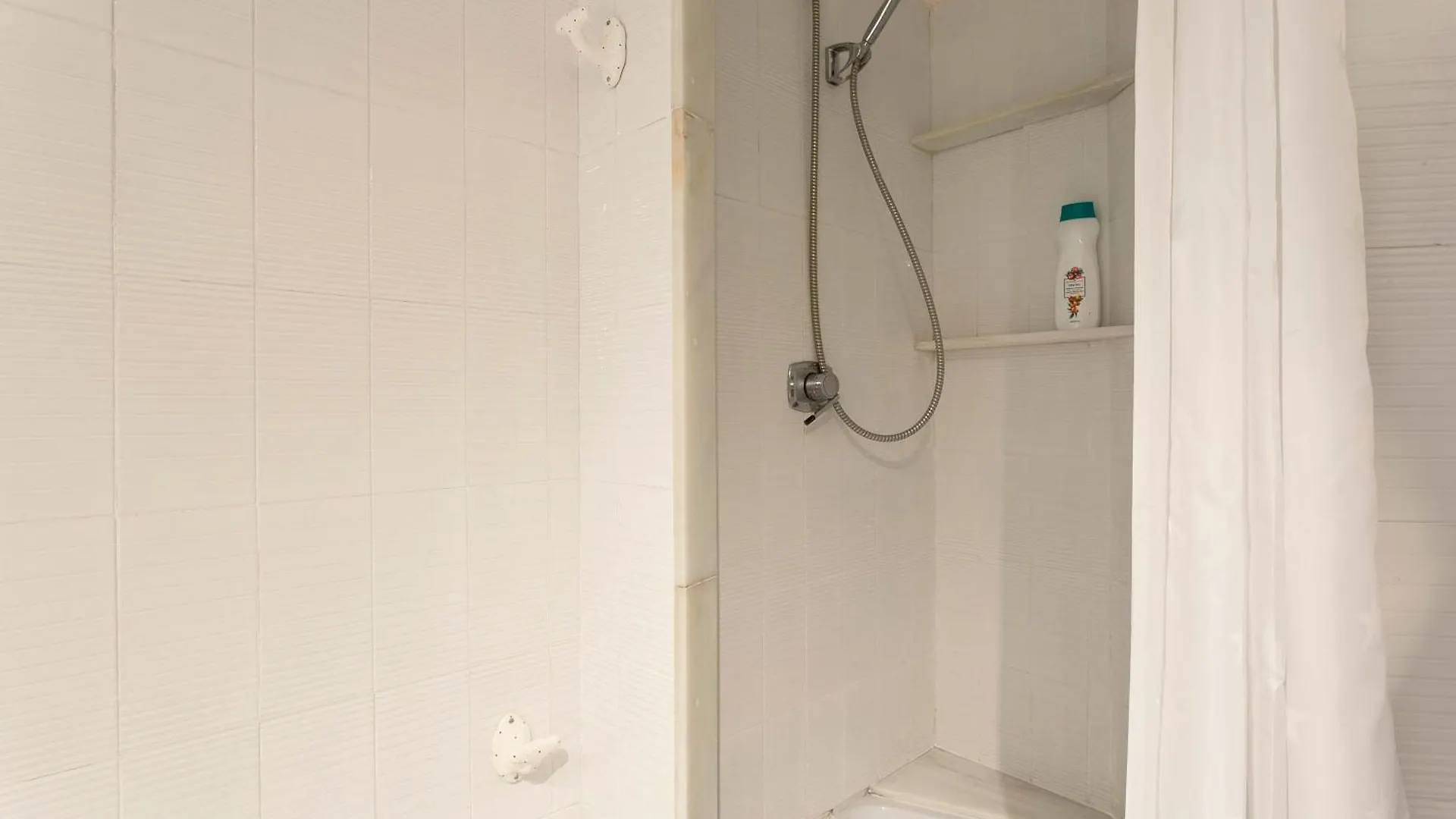 Apartment Stay Barcelona Long Term Gran Via Spain